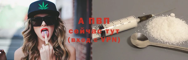 молекула духа Волосово