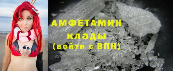 молекула духа Волосово