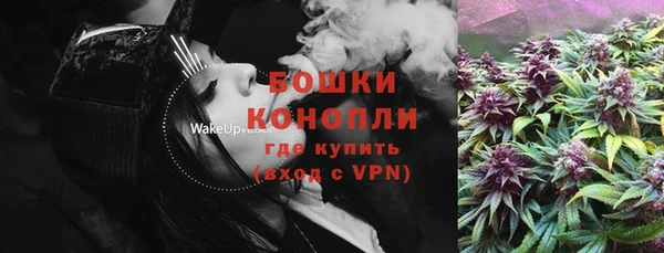 молекула духа Волосово