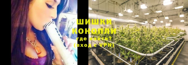 прущие крисы Волоколамск